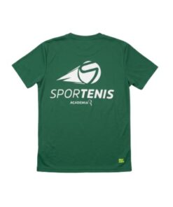 Polera Bidi Badu Sportenis
