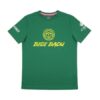 Polera Bidi Badu Sportenis delantero