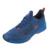 Producto Sportenis.cl 2