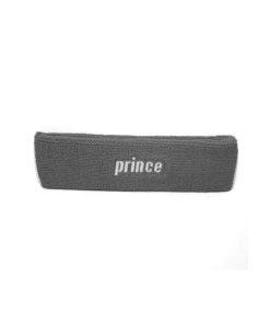 Cintillo Prince Gris