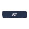cintillo navy