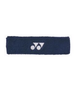 Cintillo Yonex Azul Marino 259
