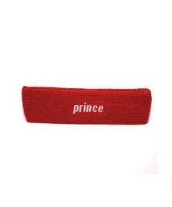Cintillo Prince Rojo