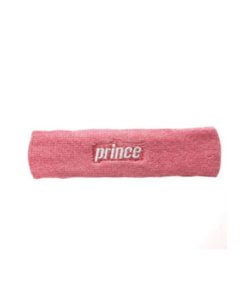 Cintillo Prince Rosa