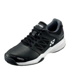 Zapatilla LUMIO 3 Negras 2022
