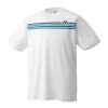 polera nino