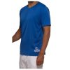 polera vibora