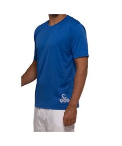 Polera Deportiva VIBOR-A KAIT