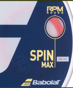 Babolat RPM Rough
