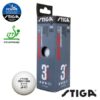 pelotas de tenis