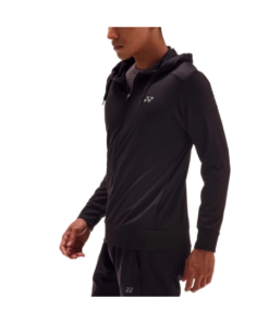 Poleron 51040 Negro 2022