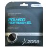 polymo tour rought