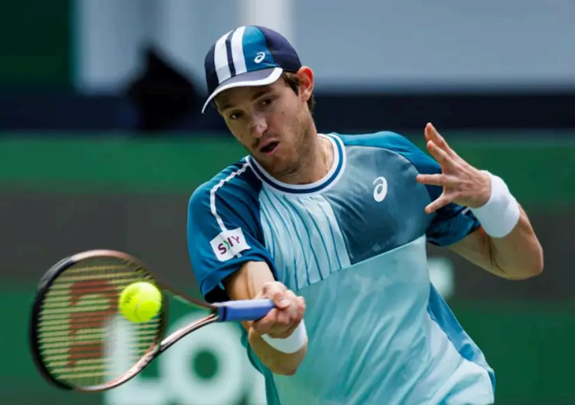 quienes son sportenis
