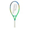 Raqueta Tenis Nino ENERGY 23