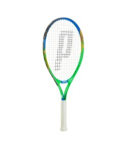 Raqueta Tenis Niño ENERGY 23