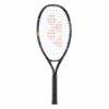 Raqueta Nino 25 Yonex 2
