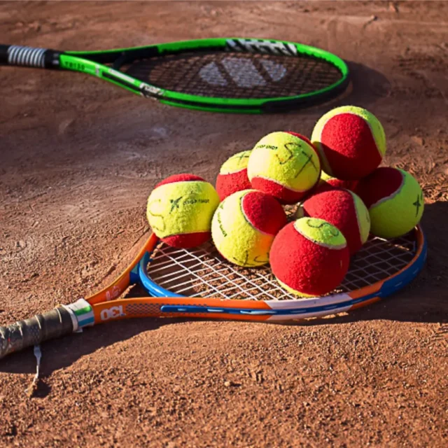 Mini Tenis