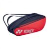Bolso de tenis Yonex 6 raquetas