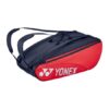 Bolso de tenis Yonex 9 raquetas