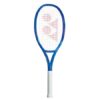Raqueta Ezone 98 Blast Blue
