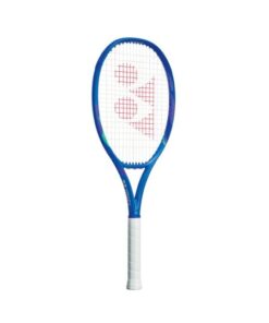Raqueta Tenis EZONE 98 305g G3 Blast Blue 2025 Yonex