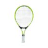 Raqueta de tenis JR 19 Mini tenis