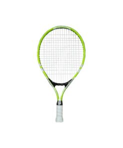 Raqueta Niños Junior 19 Fulltenis