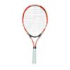 Raqueta de tenis JR 23 Mini tenis