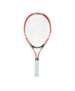 Raqueta Niños Junior 23 Fulltenis