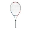 Raqueta de tenis JR 25 Mini tenis