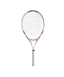 Raqueta Niños Junior 25 Fulltenis
