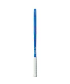 Raqueta tenis Ezone 98 Blast Blue