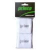 Munequera Prince Blanco