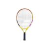 Raqueta Babolat Rafael Nadal JR 19