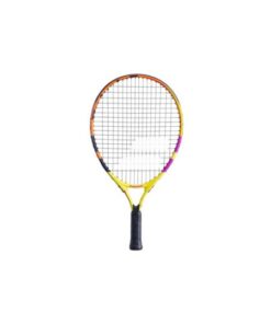 Raqueta Babolat Nadal JR 19 Grip 0
