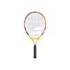 Raqueta Babolat Rafael Nadal JR 23