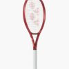 Raqueta Yonex Vcore 100 Ruby
