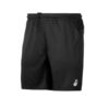 Short Tilki