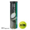 Tarro pelota tenis Yonex